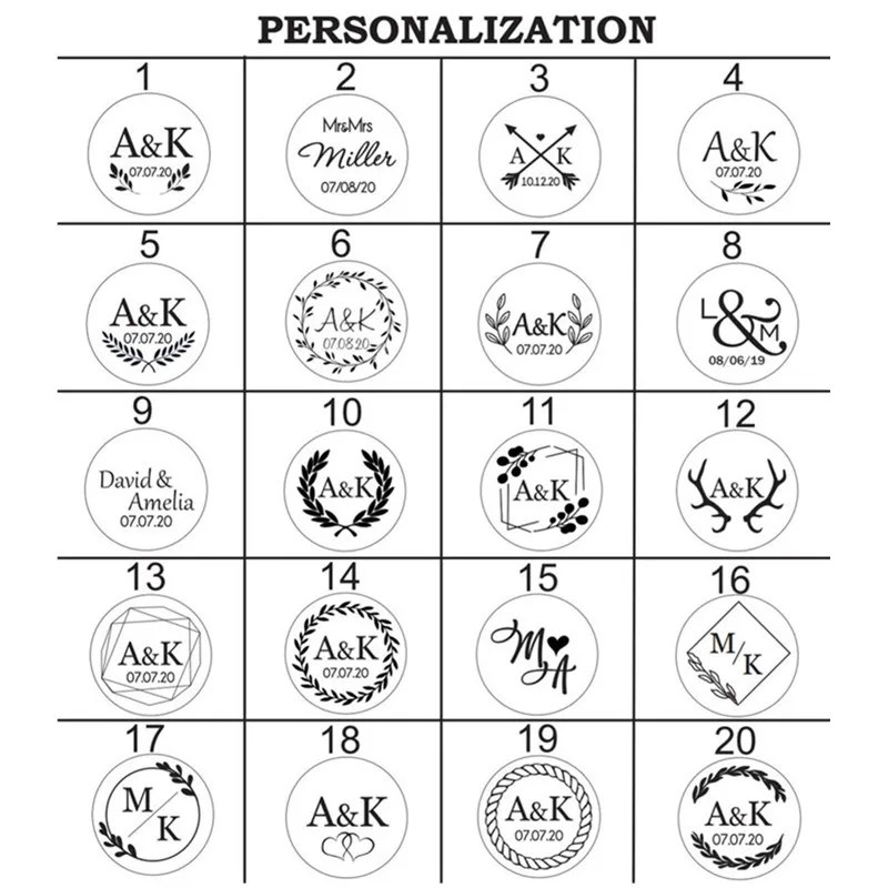 il_794xN.2280621176_p8dc_副本