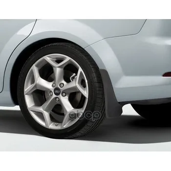 

Mudguards rear K-T Mon 07-VAG Ford art. 1440741