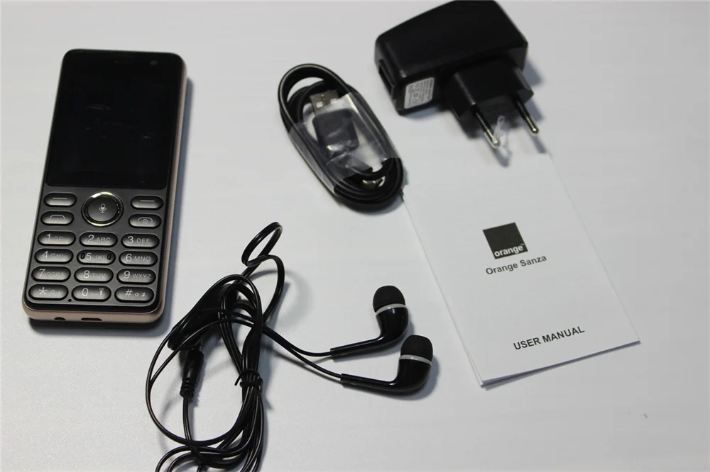 Celular com whatsapp face youtube maps Celular com whatsapp face youtube maps