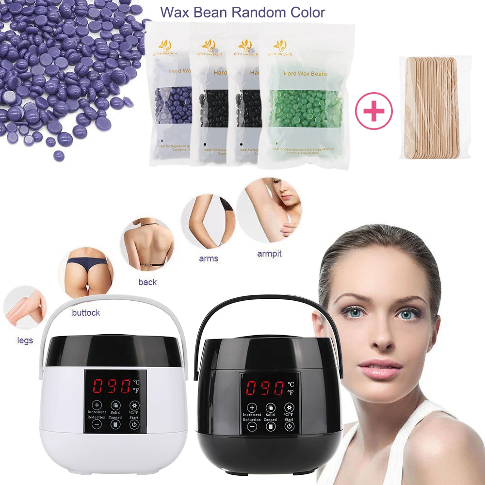 476713_02bbd769105040599416369edcb226d0