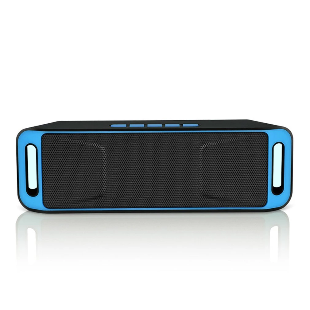 dual speaker android
