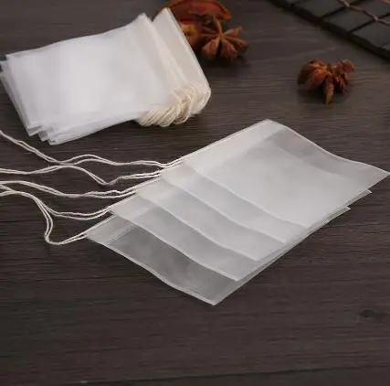 QQ截图20200524223500