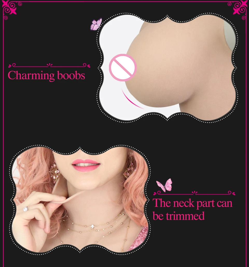 新店-长G杯义乳_03