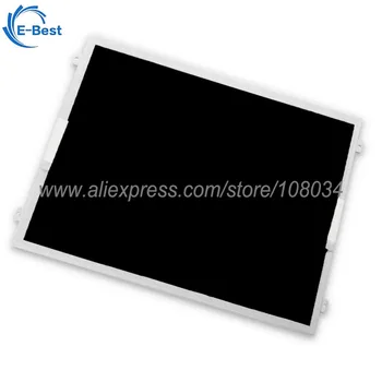

10.4inch 1024*768 LCD display panel CLAA104XA01CW