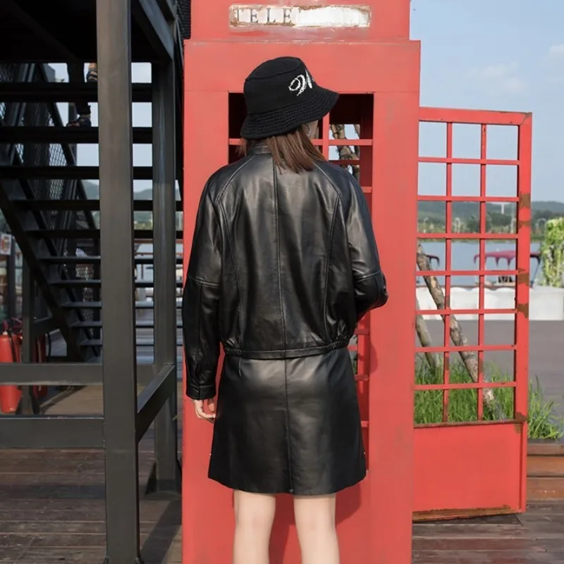 conew_tb2uqwtshwrbknjszpcxxxpapxa_!!651276626_conew2