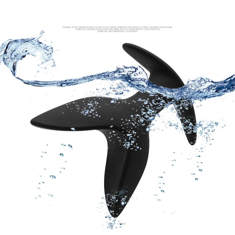 10210318047_286871298