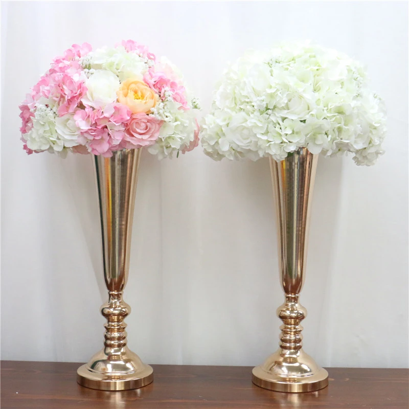 ヨーロッパの人工フラワースタンド ロマンチックな錬鉄製の花瓶 結婚式の装飾 パーティー 家 道路の花の装飾 Artificial Dried Flowers Aliexpress ヨーロッパの人工フラワースタンド ロマンチックな錬鉄製の花瓶 結婚式の装飾 パーティー 家 道路の花の装飾 Artificial Dried Flowers Aliexpress