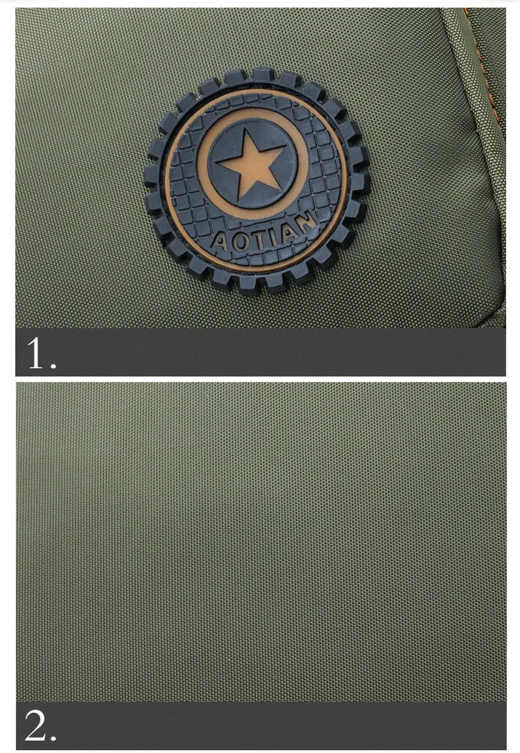 1713923222_1633112950