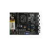 CSR8670 CSR8675 Development Board QCC3008 Development Board Qualcomm Bluetooth 5.0 aptX aptxHD 1