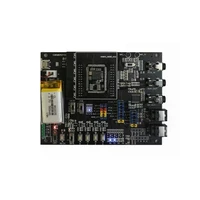 CSR8670 CSR8675 Development Board QCC3008 Development Board Qualcomm Bluetooth 5.0 aptX aptxHD 1