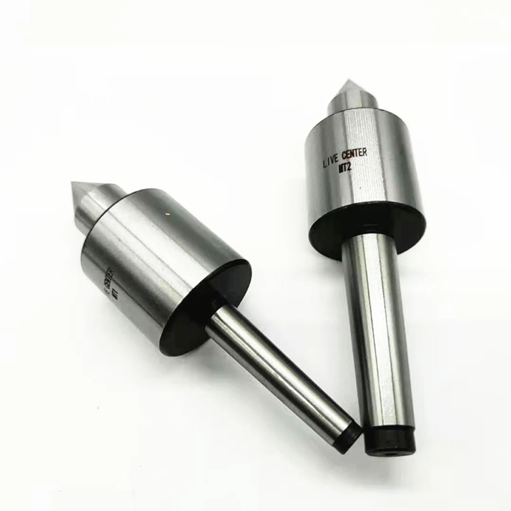 центр вращающийся №2 н (а-1-2-н). вращающийся центр lc-3nc widin. центр вращающийся грибковый конус морзе 5. центр станочный вращающийся а-1-5-у удлиненный. центр вращающийся токарный.