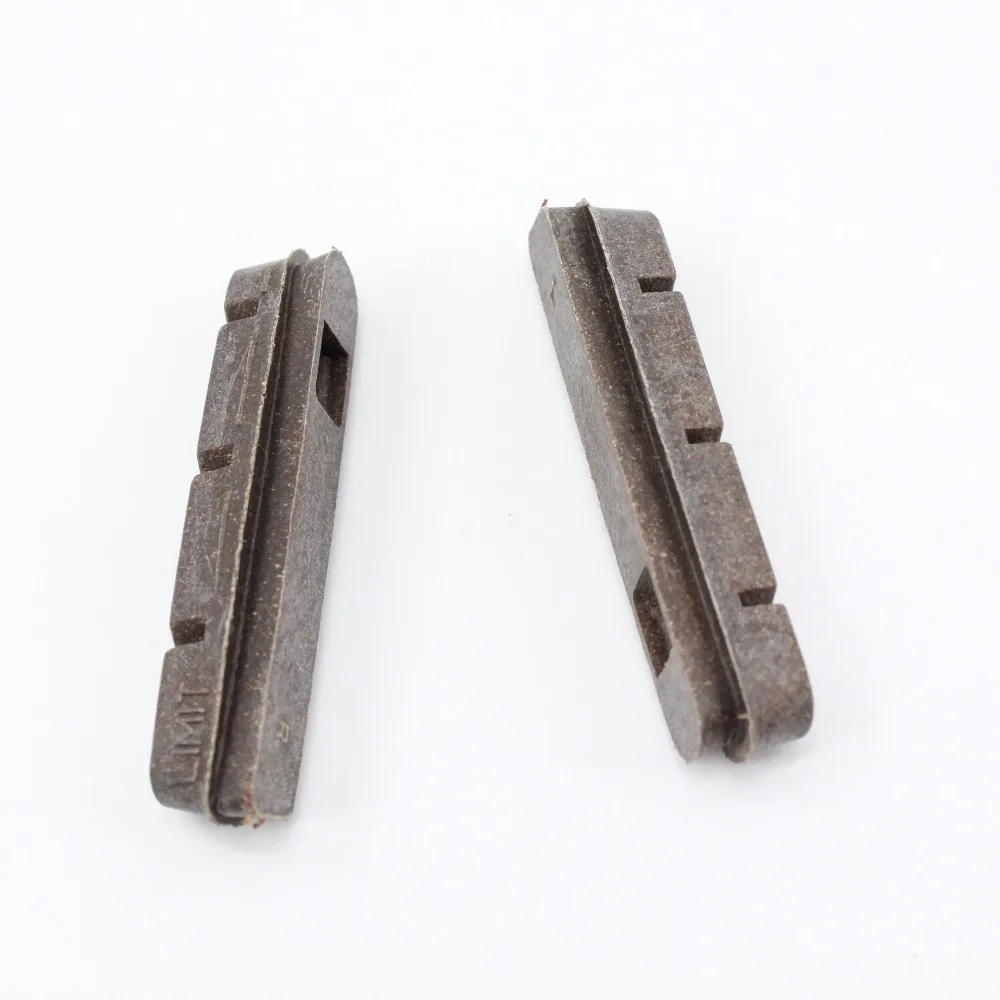 brake-25-15