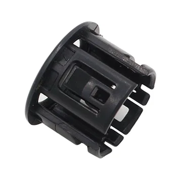 

Reversing Mounting Bracket Electric Eye Probe Mounting Bracket Replacement