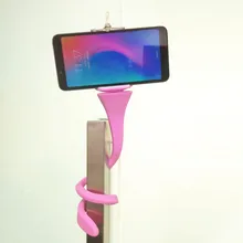Selfie Stick Extendable Handheld Self-portrait Holder Monopod Stick For Cell Phone Jul14 Professional Drop Shipping Selfie Stick Extendable Handheld Self-portrait Holder Monopod Stick For Cell Phone Jul14 Professional Drop Shipping