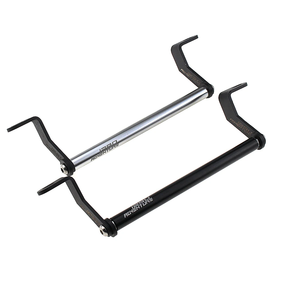 

Motorcycle GPS Smart Phone Navigation Mount Mounting Bracket Adapter Holder Brand for KTM 1290 Super Adventure S R 2017-2019