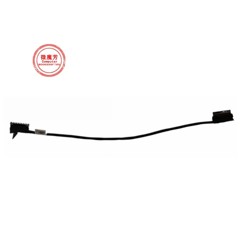 Cheap Dobradiças LCD