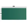 1M×2M Large Size Double-sided Self-healing Plate Cutting Pad Patchwork Mat Artist DIY Manual Sculpture Tool Home Carving Board ► Photo 3/6