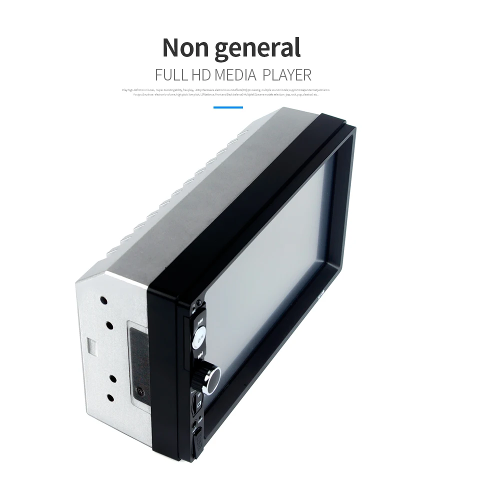 手机互联版+摄像头_05