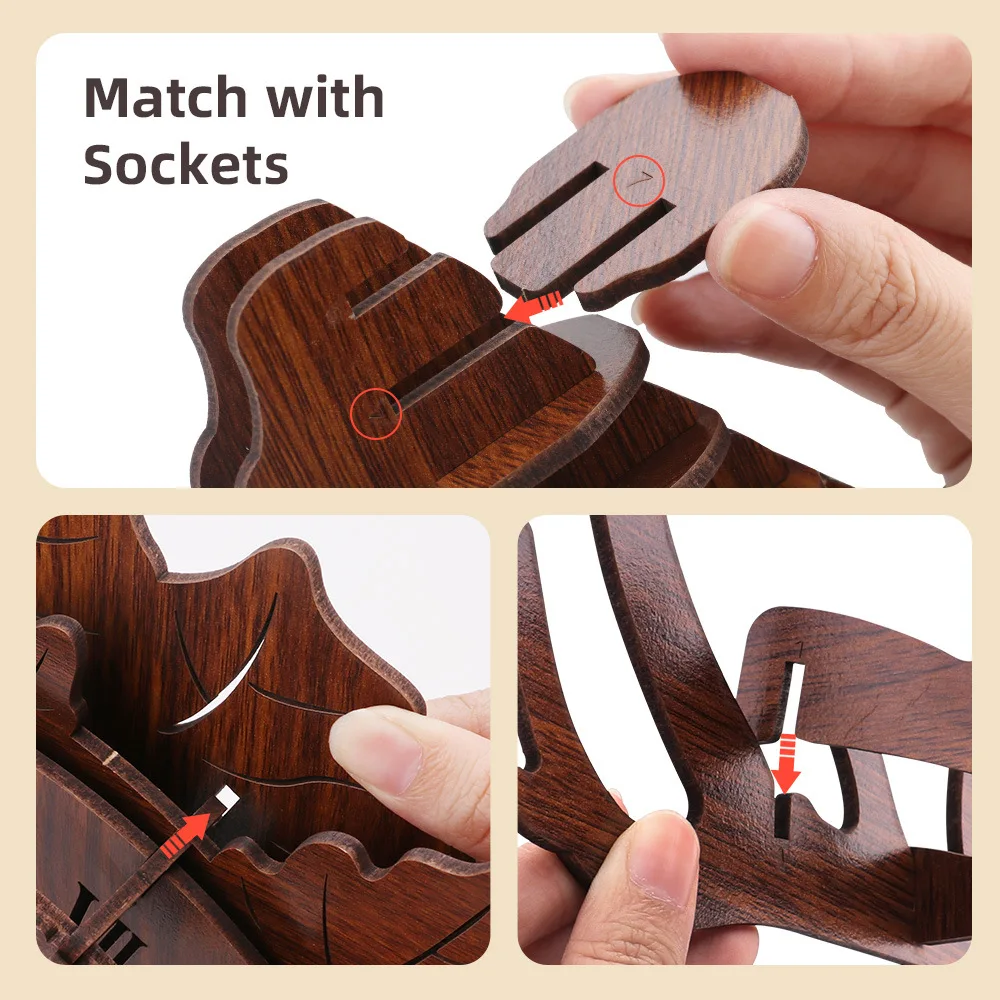 3d assembly puzzles.jpg