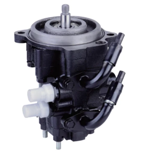 FEBIAT Power steering pump used for ISUZU 898055007 475-04962 4228 47504962 | Автомобили и мотоциклы