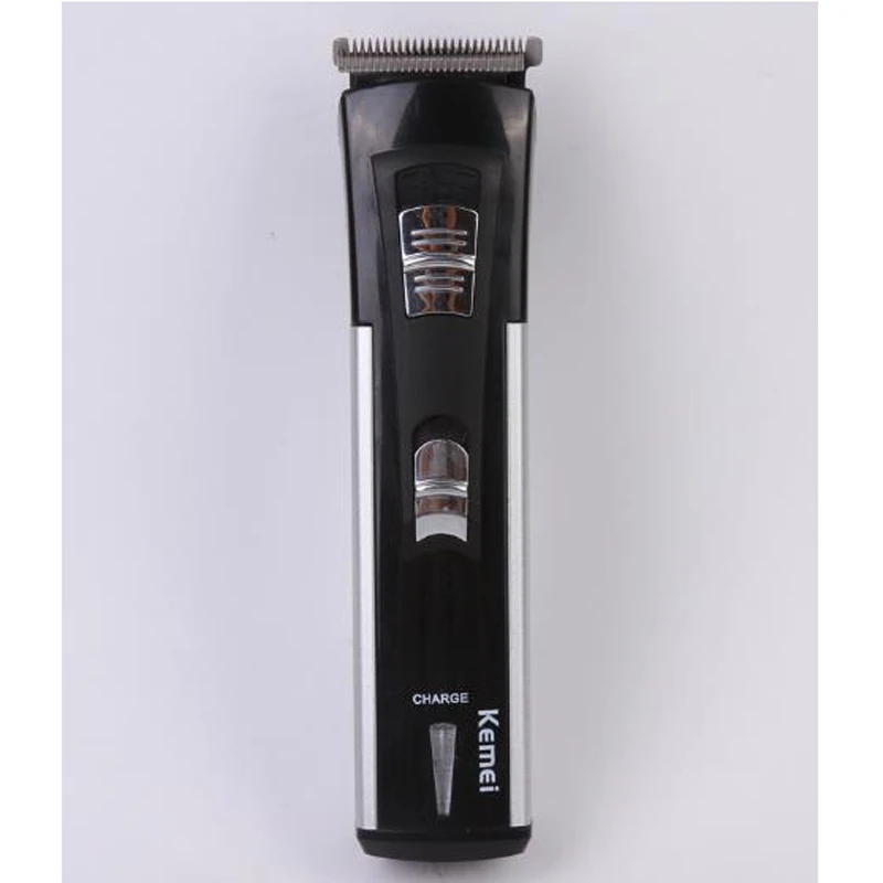 360截图20191104210652697