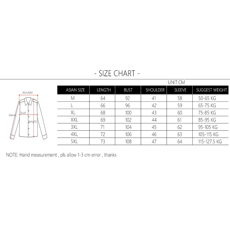 Buy TFETTERS Brand-sweater Autumn Men's Long Sleeve Slim Fit Sweaters Men Elastic Knitted T-Shirt Knitted Loose Sweater Pullover Men