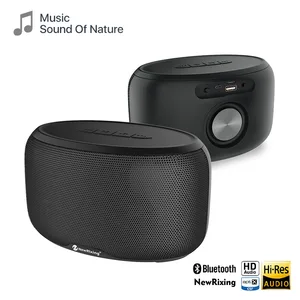 Bluetooth Speaker portable home theater wireless subwoofer speaker with Audio 3D surroundstereo subwoofer bluetooth speakers Bluetooth Speaker portable home theater wireless subwoofer speaker with Audio 3D surroundstereo subwoofer bluetooth speakers