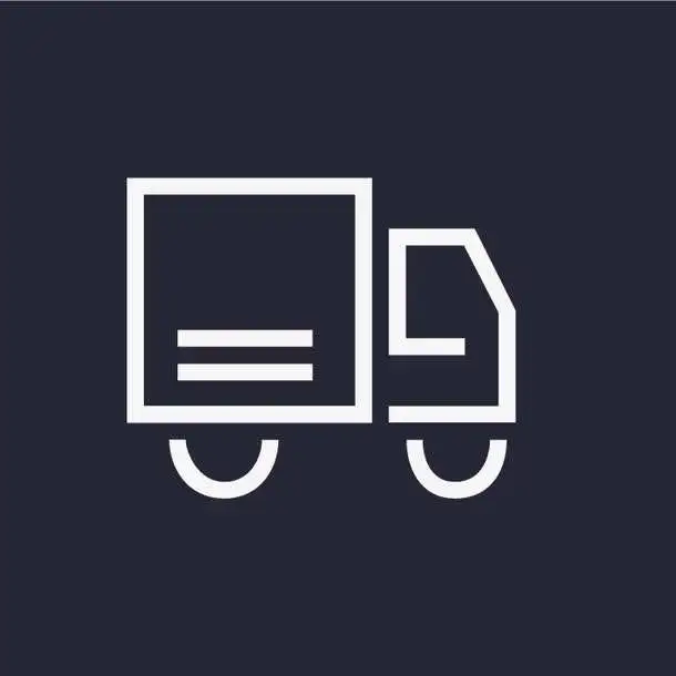 

For legoeing remote control Technic Motor Power Custom MOC-3681 Forklift Mk II legoing rc car Buildling Blocks Bricks Sets Model