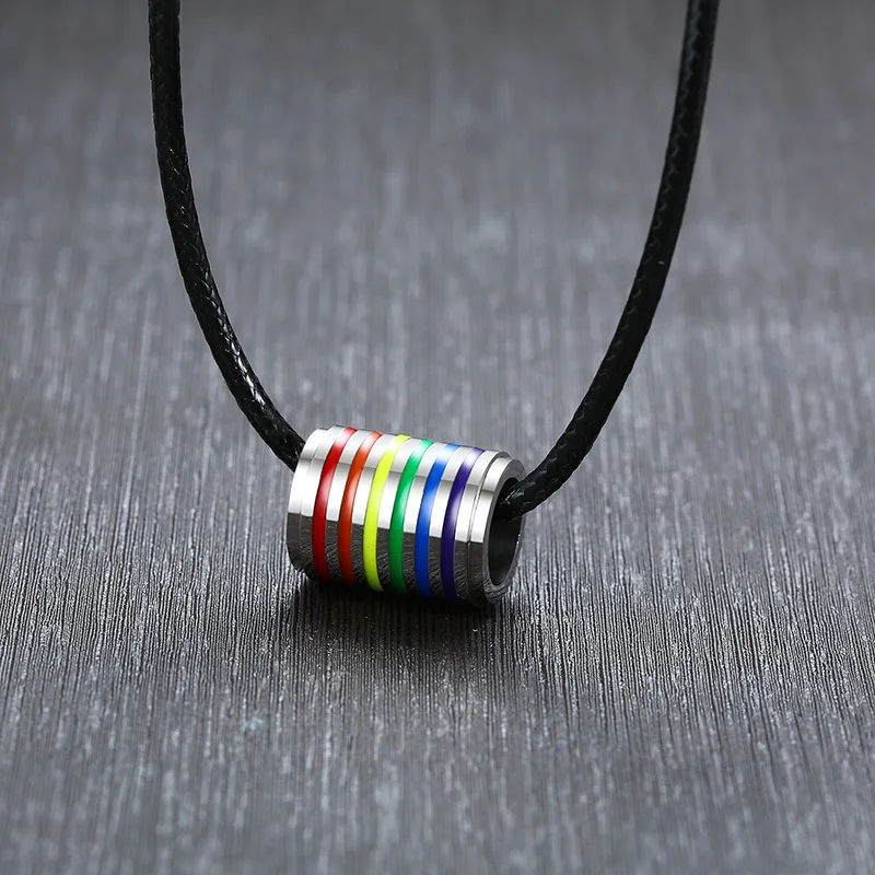 MEAEGUET NECKLACE PN-007(8).jpg