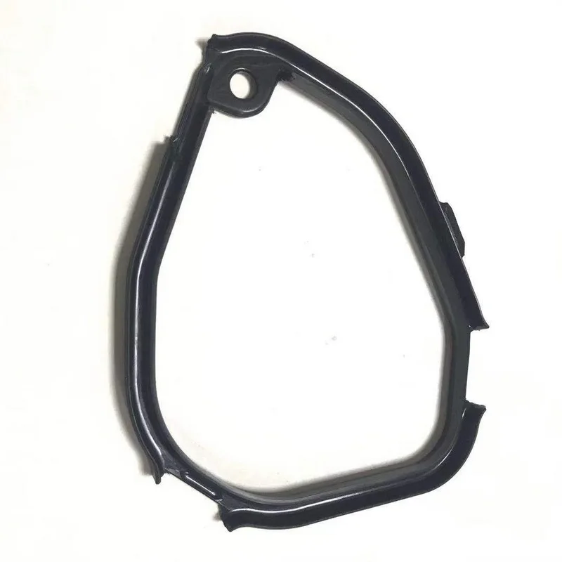 Transmission gasket engine gasket set For Peugeot 106 107 206 207 307 308 2211.26 Car Accessories