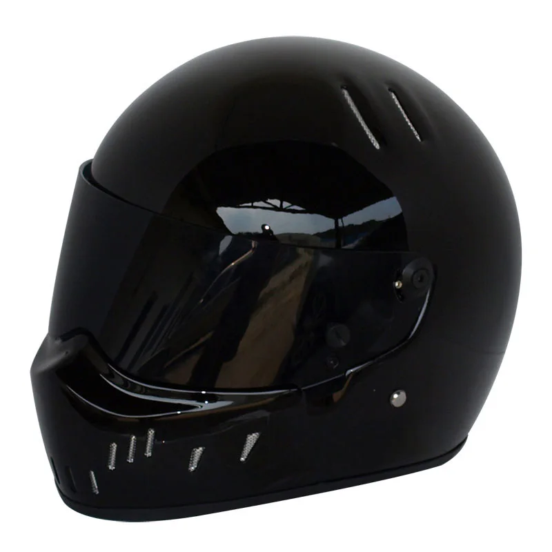 TB2L_pWcVXXXXbQXpXXXXXXXXXX_!!64539689