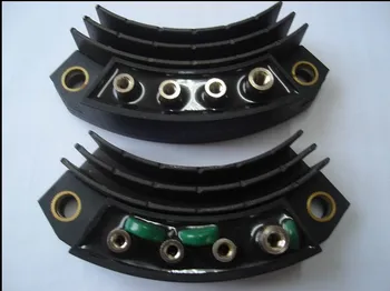 

Rectifier controller module: MXY200-15 MXG200-15 200A 1500V ( Four terminal / Installation pitch 108mm)