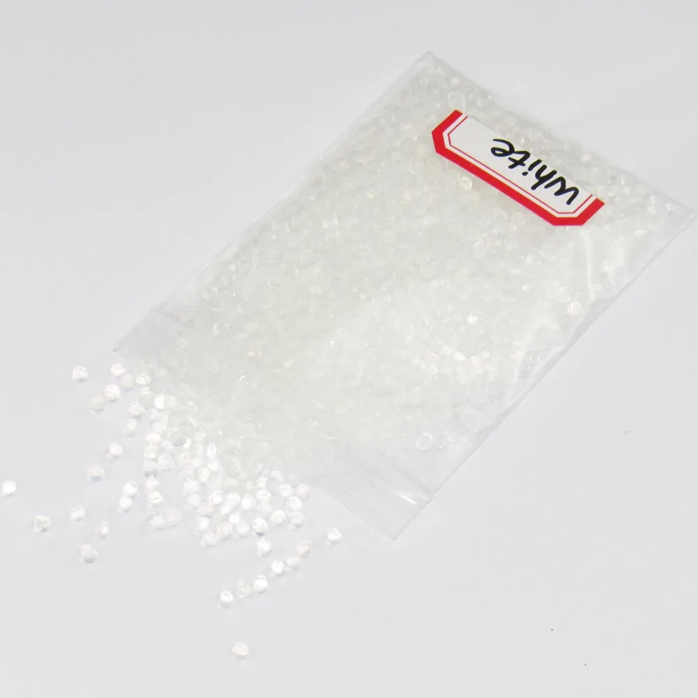 50 шт. Стоматологическая лаборатория алюминиевые пустые картриджи с крышкой для