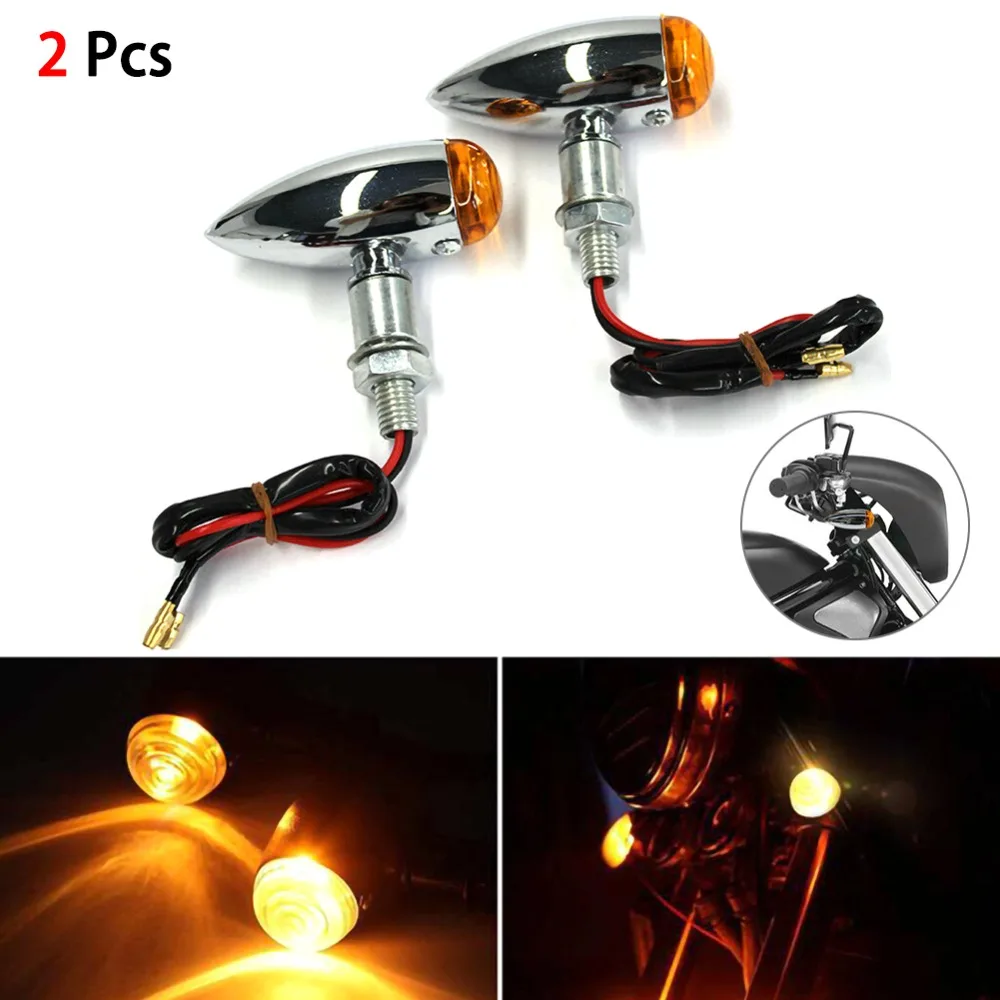 d10efa51744fe9b588218912f64059ef