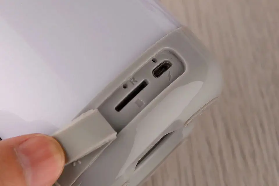 HTB1isAYXZ_vK1RkSmRyq6xwupXaj.jpg__.web