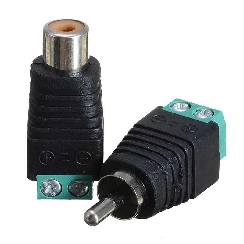 Adapter Cable High Speaker Quality 2 Adapter Cable High Speaker Quality 2