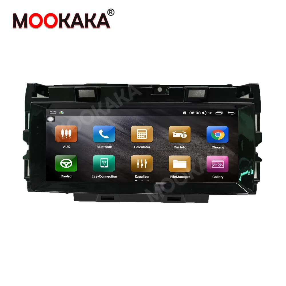 

10.25 Inch Android10 For Jaguar XK Car GPS Navigation Headunit Multimedia Player Auto Radio Tape Recorder Stereo IPS DSP Carplay