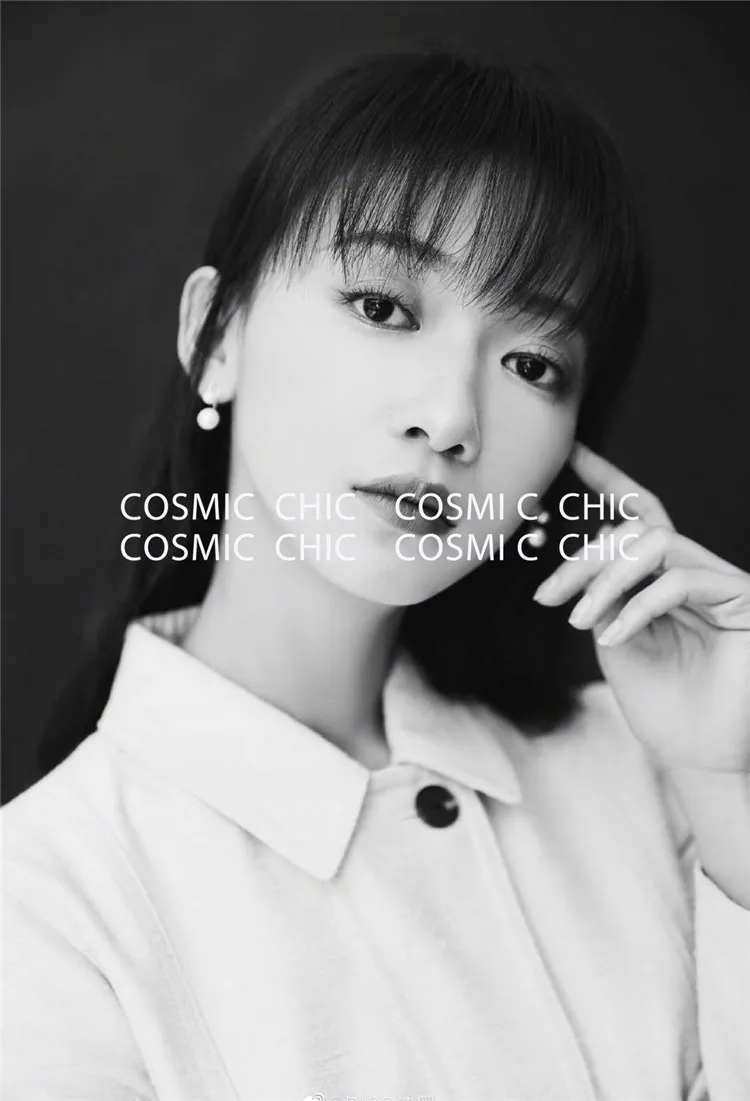 Cosmicchic юбка костюм женский комплект из 2 предметов элегантный длинный рукав белый блейзер принт сетка плиссированная юбка макси куртки офисный комплект