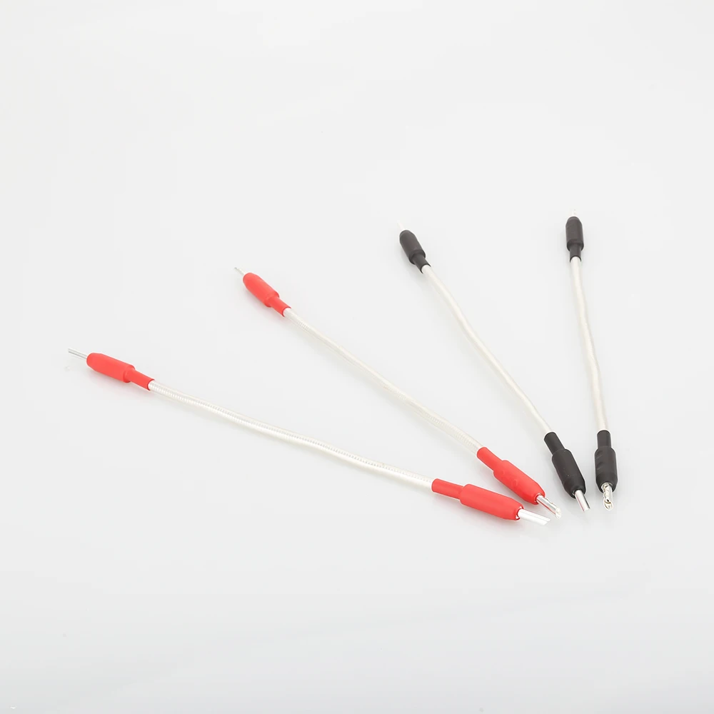 4 шт. аудиокабель Hi-Fi | Электроника