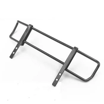 

Metal Upper Front Bumper for TRX-4 G500 Rc Crawler Car