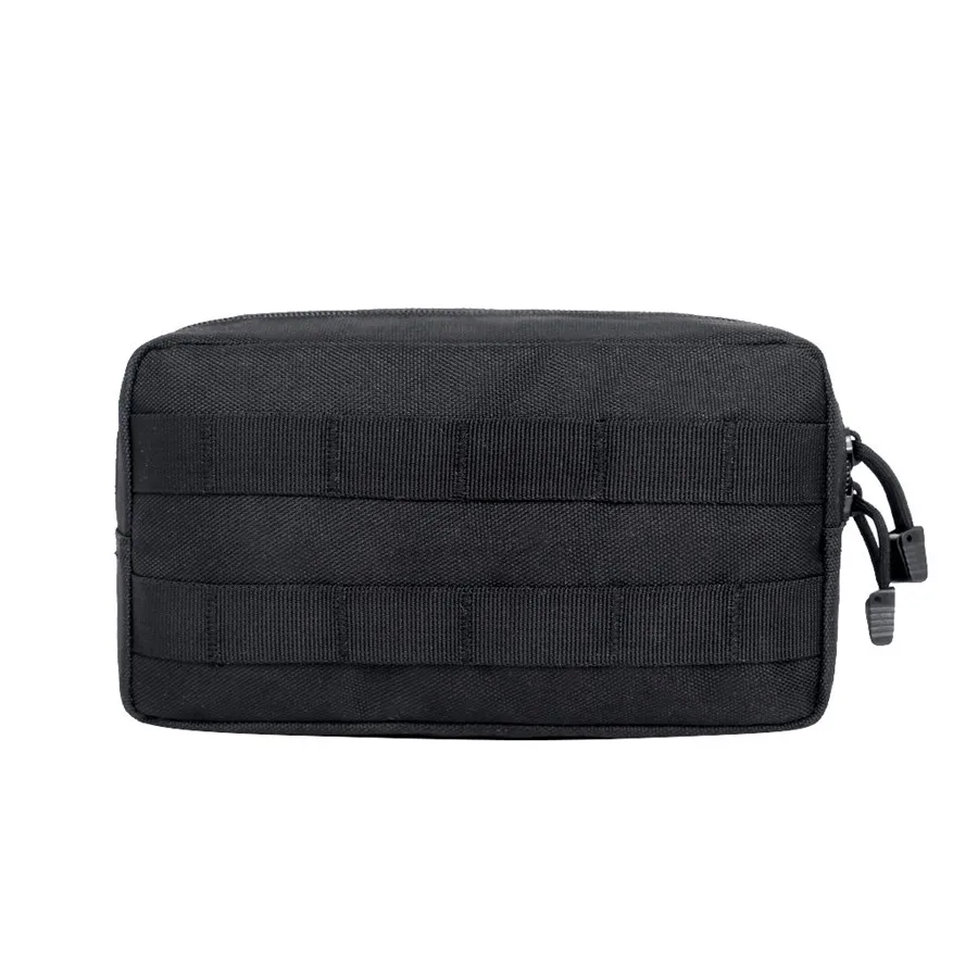 2 - YIN91204010_0208523701169949924