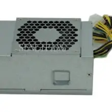 Для HK280-72PP FSP180-20TGBAA, 54Y8940 10 пин+ 4PIN USB источника питания, TFX, 180 Ватт, работают отлично