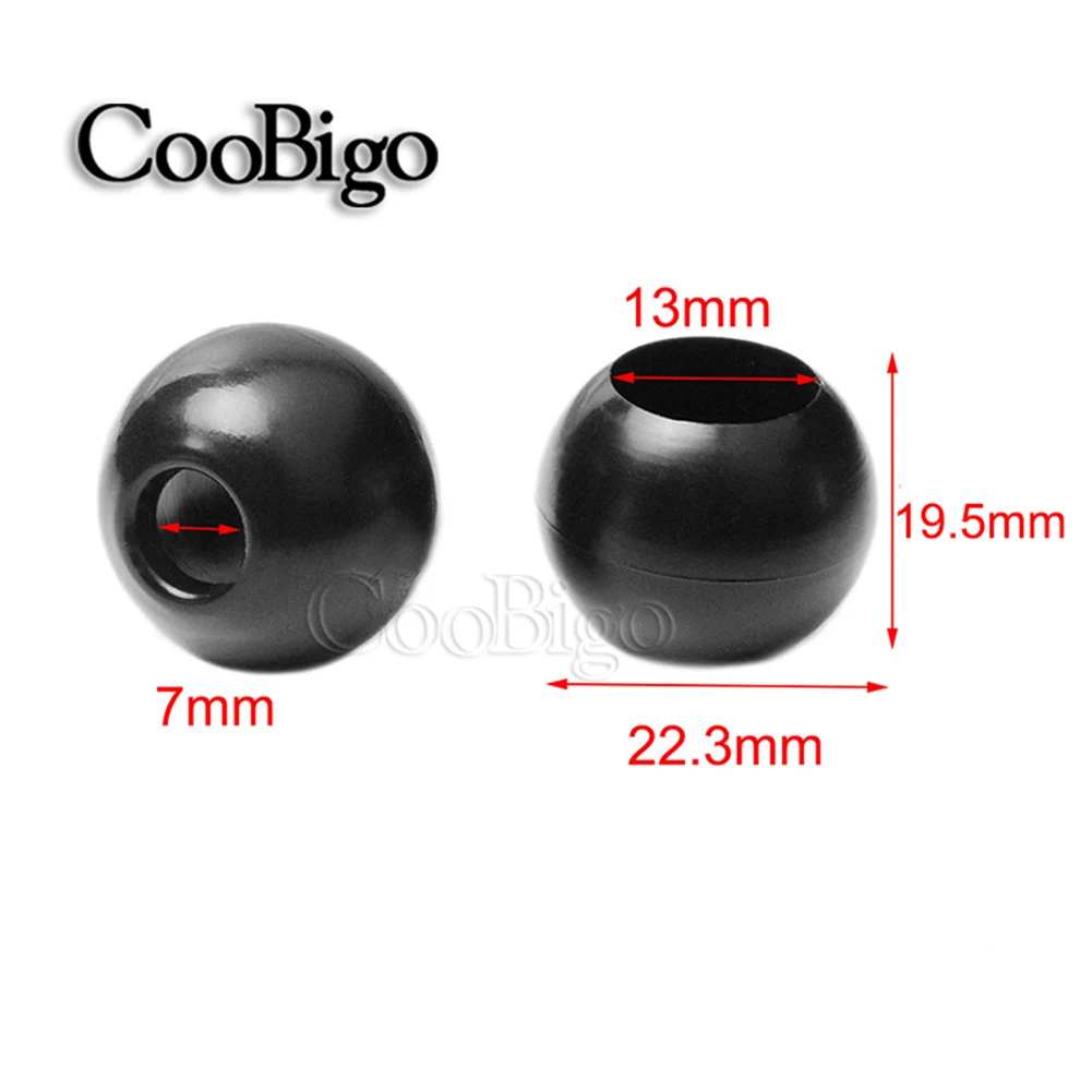 Slide image a524cc1b754e4846ace7dadaf3a33bdc