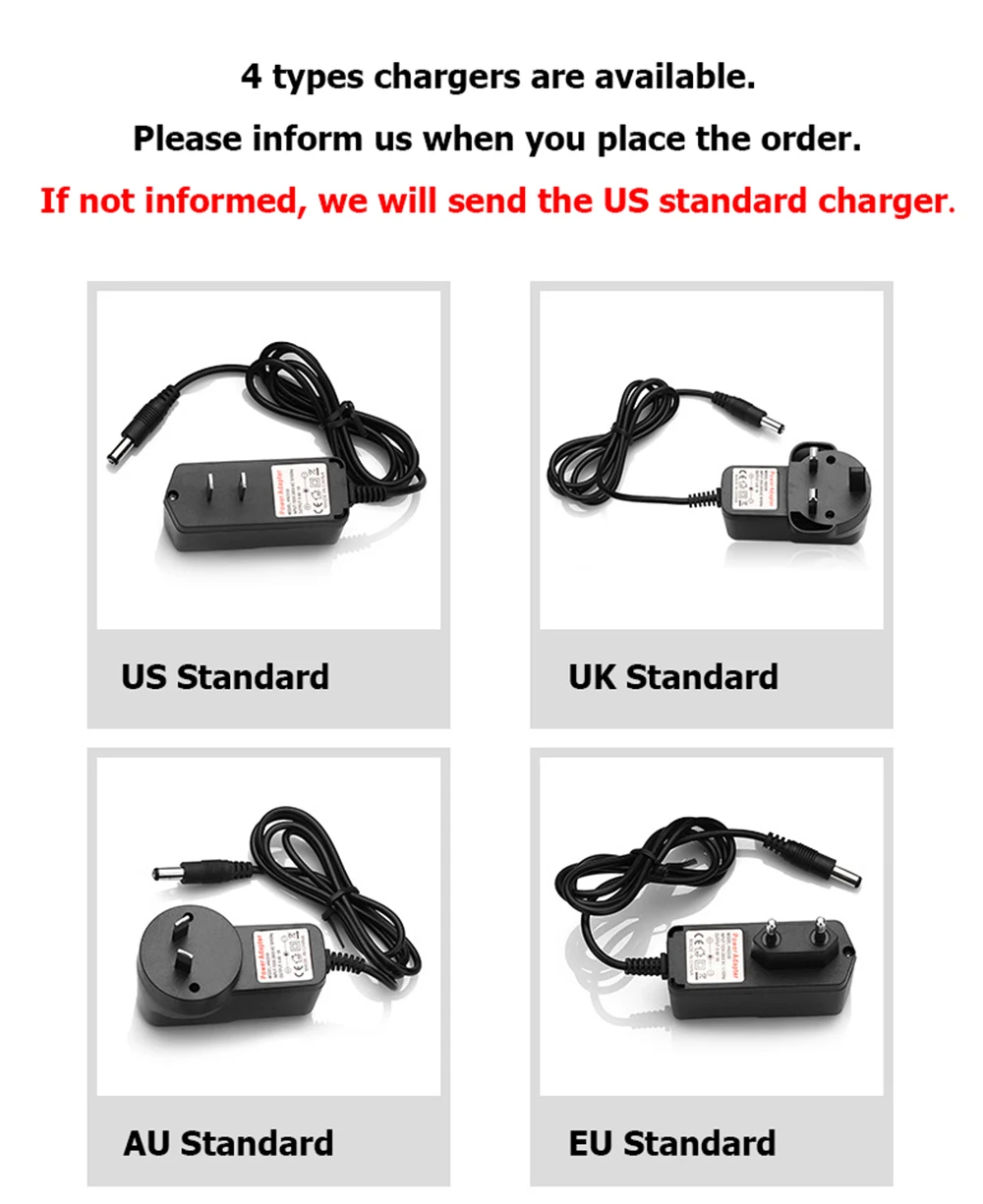 3xT6 LED Bicycle Light With Battery Pack Ultra Bright MTB Road Bike Front Lights Waterproof Safe Cycling Headlight Lamp BC0576 (1)