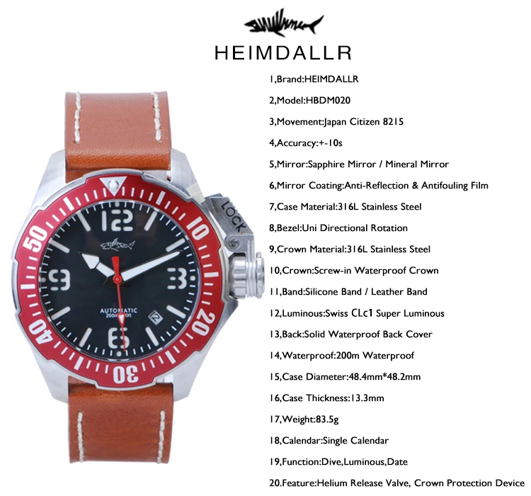 6_O1CN018n5dka1oQnwaufUbN_!!1752485220