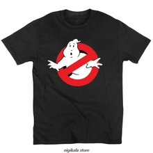 Мужские футболки, модная футболка с круглым вырезом и короткими рукавами, летняя футболка, европейский размер 4xl5xl