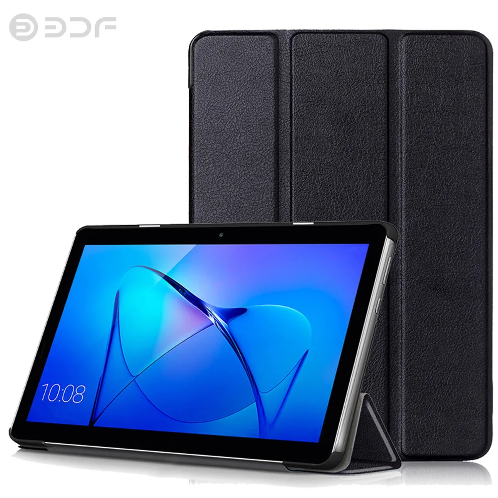 New 4G LTE Android 9.0 Dual Camera Octa Core Tablet