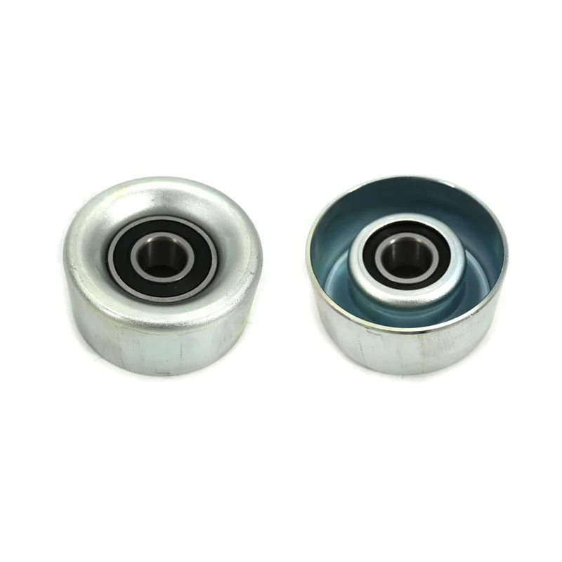 Ременный шкив для TOYOTA: 4runner(GRN210, GRN215) 02-04 OEM: 16620-31010