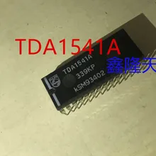 5 шт./лот TDA1541 TDA1541A