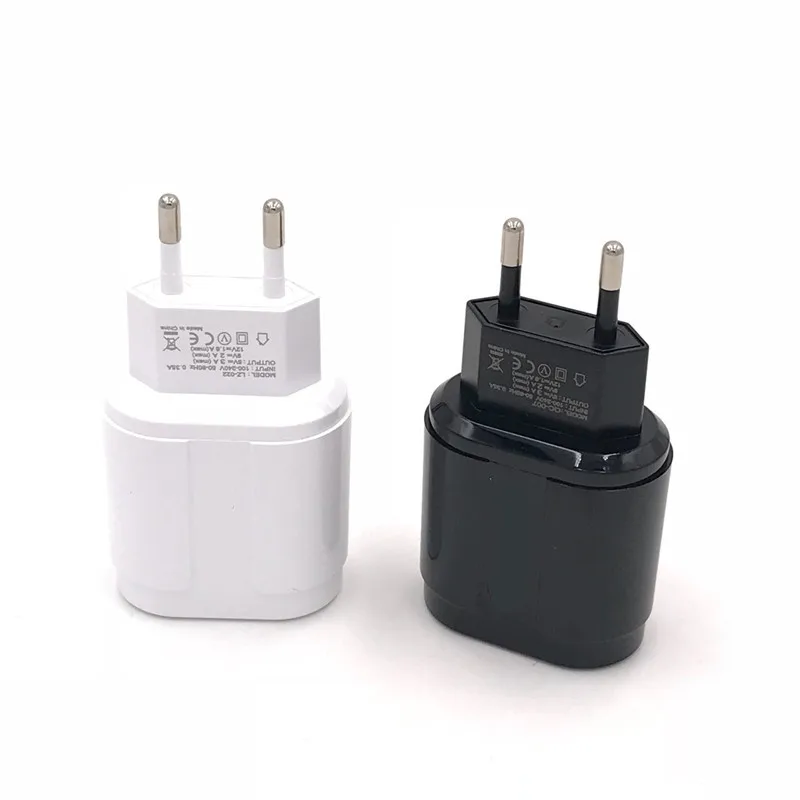 Micro USB кабель для передачи данных Huawei P8 P9 Lite Honor 8C 8X 7a pro Quick Charger 3 0 Для HTC LG Samsung M10 S6 S7
